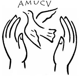 amucv