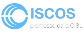 ISCOS