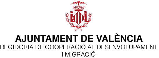 Ajuntament de València