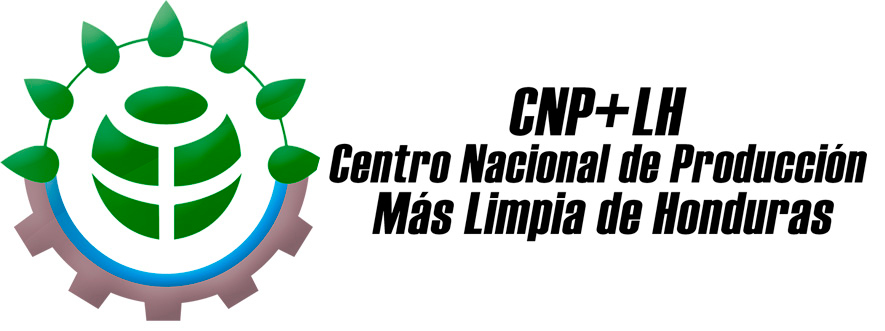 CNPML