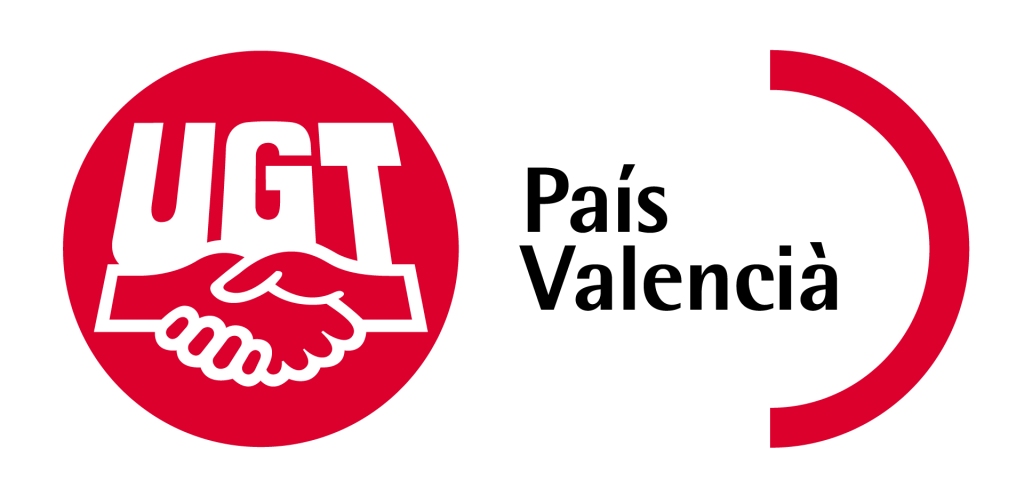 UGT PV