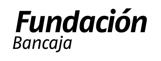 Funcación Bancaja