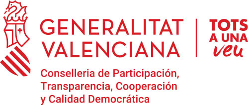 gv_conselleria_transparencia