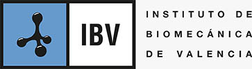 ibv