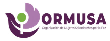 ormusa