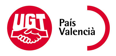 UGT-PV