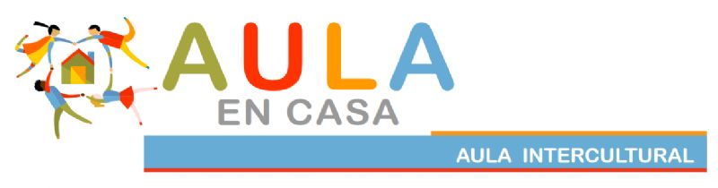 AULA EN CASA 1