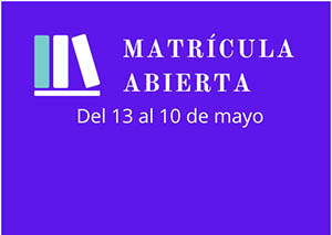 Inicio del periodo de matriculación para cursos de formación continua en Salud y Seguridad Laboral y Medio Ambiente en Honduras impartidos por la Universitat Jaume I de Castelló